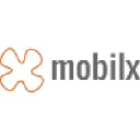 Mobilx