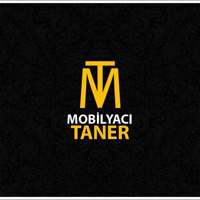 Mobilyacı Taner