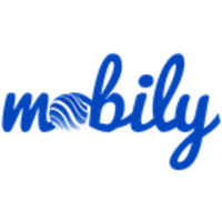 MobilyLLC