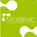 Mobimc