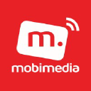 Mobimedia