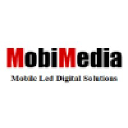 Mobimedia Technology Services India Pvt. Ltd.