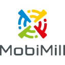 MobiMill