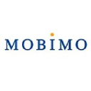 Mobimo Holding