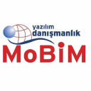 MoBİM Yazılım