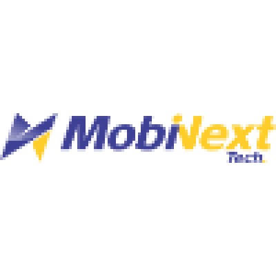 MobiNext Technologies Private