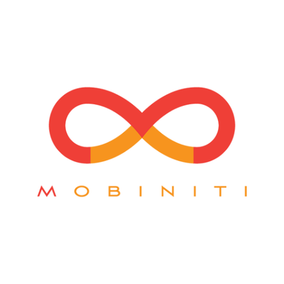 Mobiniti