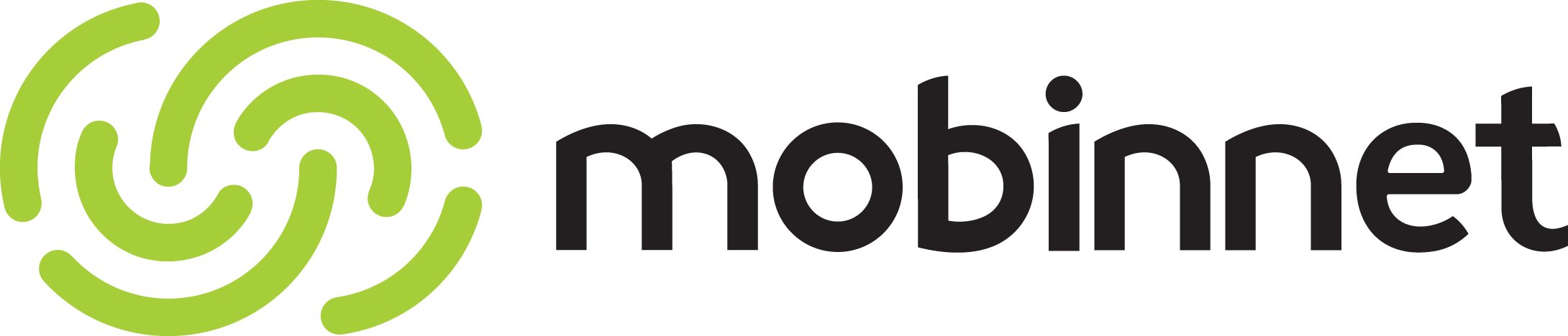 Mobinnet Telecom