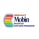 Mobinsoft