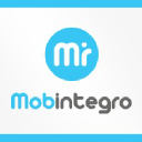 Mobintegro