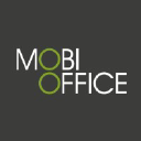 Mobioffice SAC