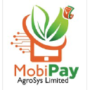 MobiPay AgroSys