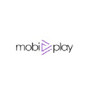 MobiPlay