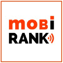 mobiRank