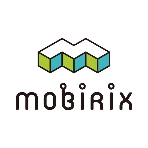 MOBIRIX MOBIRIX