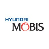 Hyundai Mobis