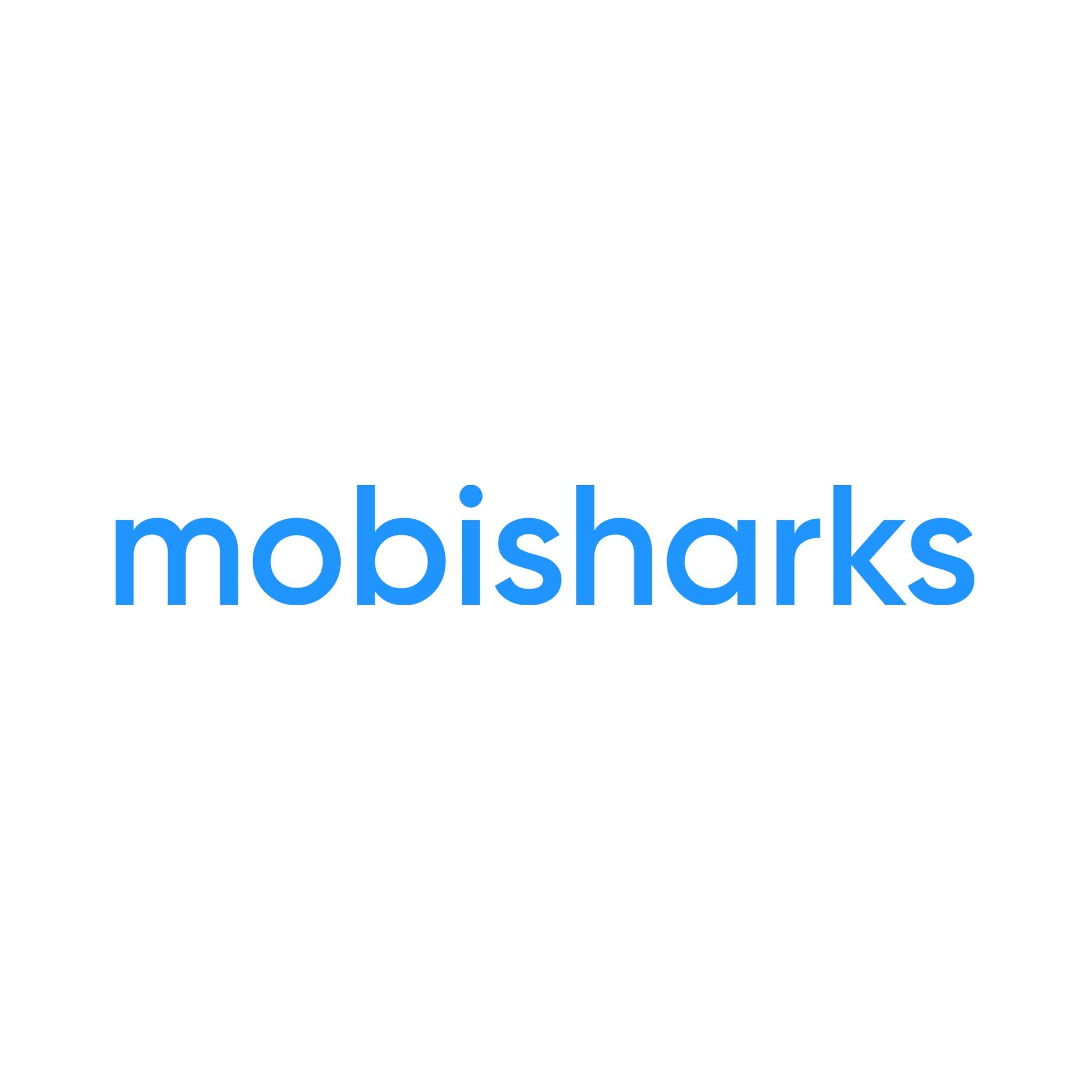 MobiSharks