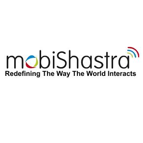 Mobishastra Technologies