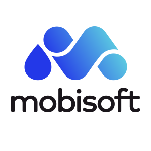 Mobisoft Israel