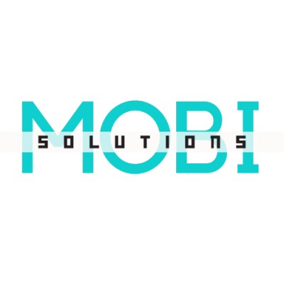 MOBI Solutions