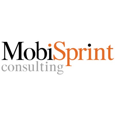 MobiSprint