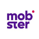 Mobister