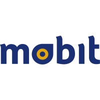 Mobit Brasil Ltda