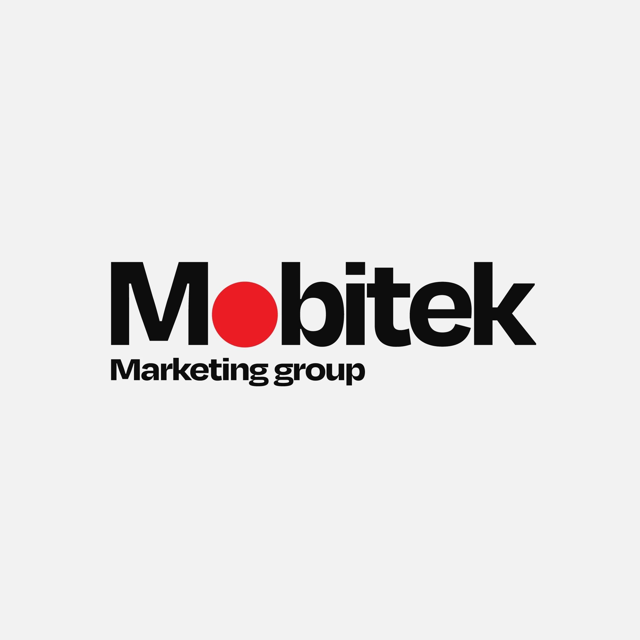 Mobitek