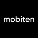 Mobi Ten