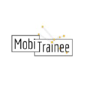 Mobi Trainee