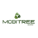 Mobitree