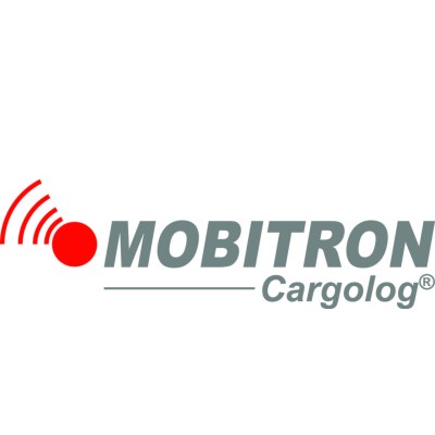 Mobitron