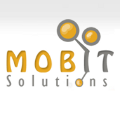 Mobit Solutions