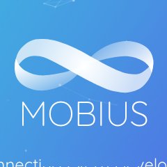 Mobius