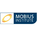 Mobius Institute