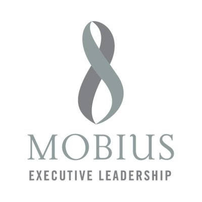 MOBIUS EXECUTIVE LEADERSHIP