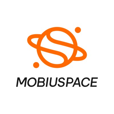 Mobiuspace