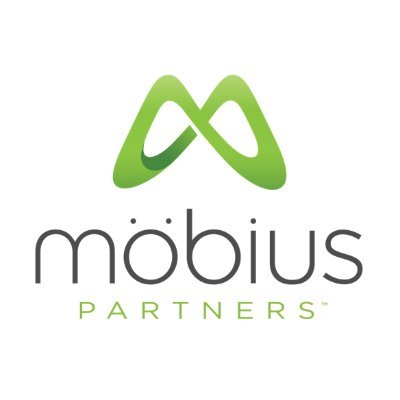 Möbius Partners