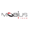 MobiusTeam