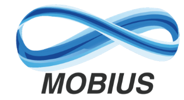 Mobius Wireless Solutions