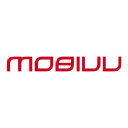 Mobiuu