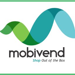 Mobivend