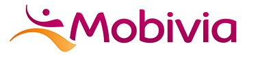 Mobivia Groupe