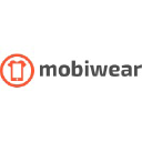 Mobiwear