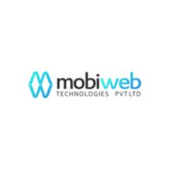 MobiWeb Technologies Pvt