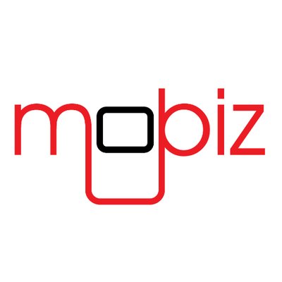Mobiz