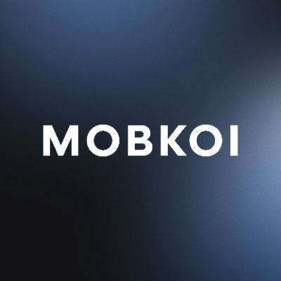 Mobkoi