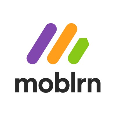 Moblrn