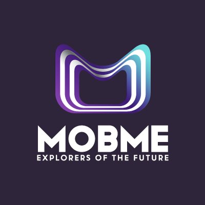 MobME Wireless Solutions