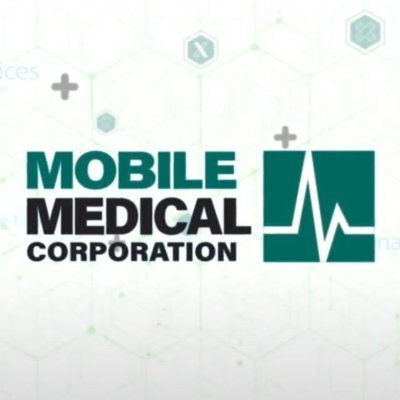 Mobile Medical